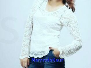 NamrataKaur