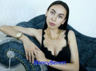 NancyBenett