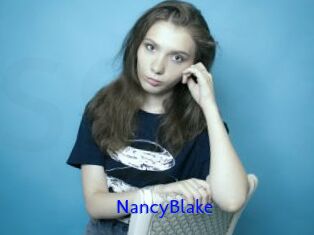 NancyBlake