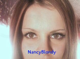 NancyBlondy