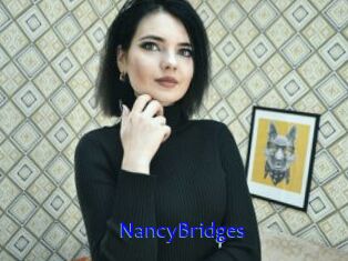 NancyBridges Sexo Gratis