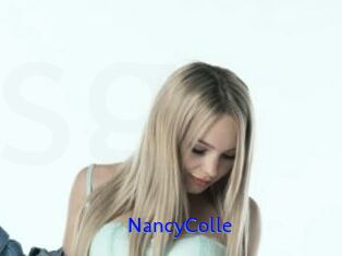 NancyColle