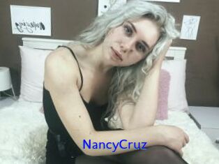 NancyCruz