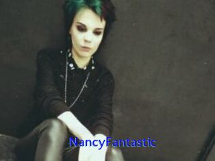 NancyFantastic