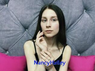 NancyHailey