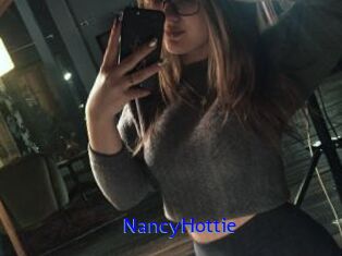 NancyHottie