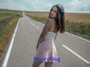 NancyKing