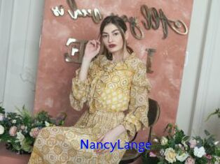 NancyLange