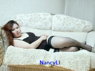 NancyLi