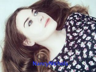 NancyNichols