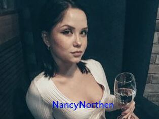 NancyNorthen