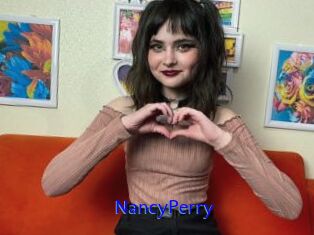 NancyPerry