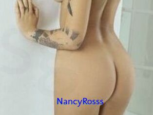 NancyRosss