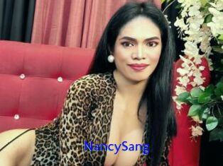 NancySang Sexo Gratis