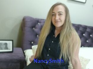 NancySmith