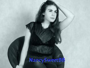 NancySweetBB