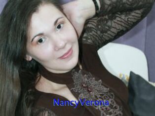 NancyVerona