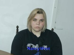 NancyWest