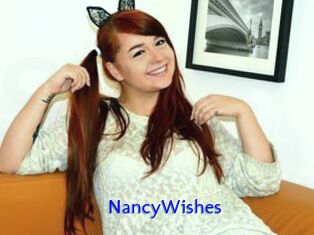 NancyWishes