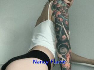 Nancy_Flame