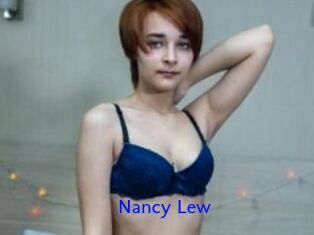 Nancy_Lew