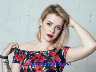 Nanna_Montana