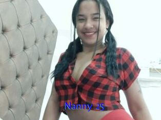 Nanny_25