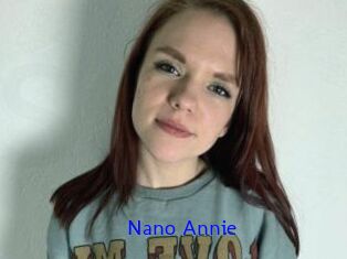 Nano_Annie