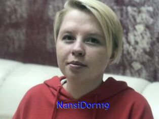 NansiDorn19