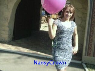 NansyCrown