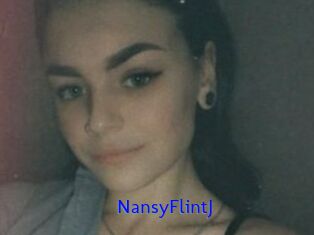 NansyFlintJ