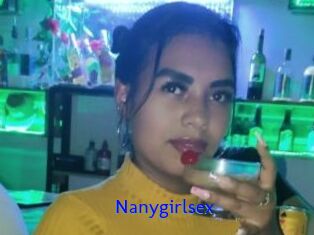 Nanygirlsex