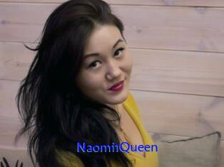 Naomi1Queen
