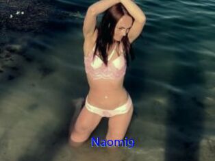 Naomi9 Sexo Gratis