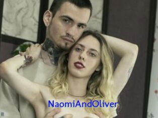NaomiAndOliver