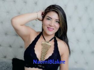 NaomiBlakee