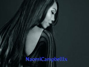 NaomiCampbelllx