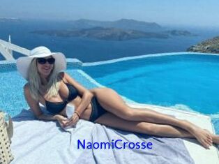 NaomiCrosse