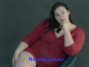 NaomiGlamour