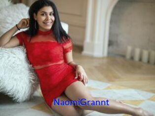 NaomiGrannt