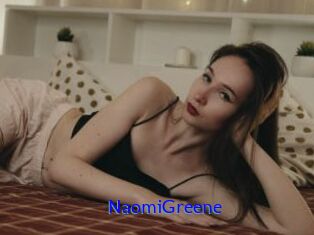 NaomiGreene