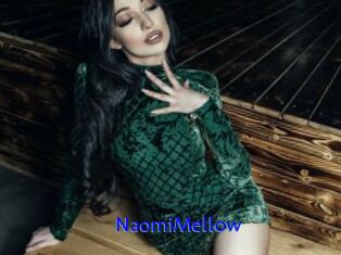 NaomiMellow