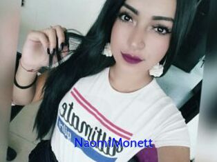 NaomiMonett