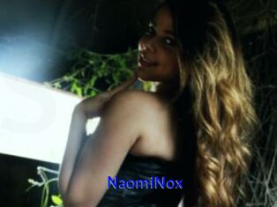 NaomiNox