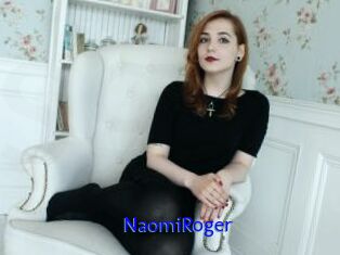 NaomiRoger