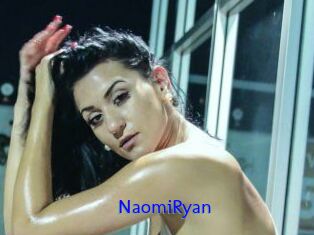 NaomiRyan