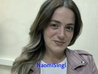 NaomiSingl