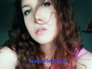 NaomiSmith69