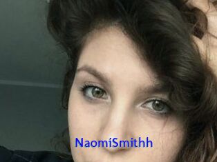 NaomiSmithh
