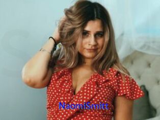 NaomiSmitt